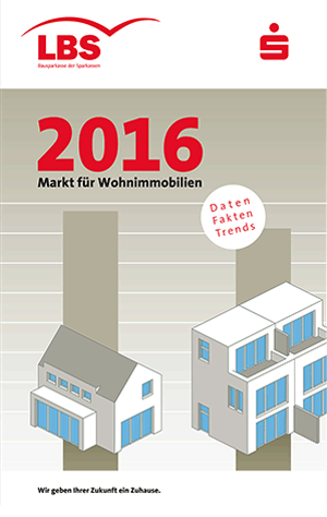 Broschüre Jahrgang 2016